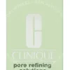 Clinique Pore Refining Solutions Instant Perfector 15ml #03 Invisible Bright - All Skin Types verpakking