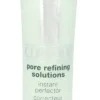 Clinique Pore Refining Solutions Instant Perfector 15ml #03 Invisible Bright - All Skin Types fles