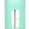 Clinique Clarifying Lotion 1 Twice A Day Exfoliator 400ml Very Dry To Dry fles