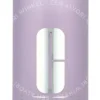 Clinique Clarifying Lotion 2 Twice A Day Exfoliator 400ml Dry Combination verpakking
