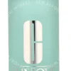 Clinique Clarifying Lotion 1 Twice A Day Exfoliator 200ml Very Dry To Dry verpakking