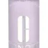 Clinique Clarifying Lotion 2 Twice A Day Exfoliator 200ml Dry Combination verpakking