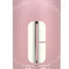 Clinique Clarifying Lotion 3 Twice A Day Exfoliator 200ml Combination Oily fles