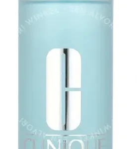 Clinique Clarifying Lotion 4 Twice A Day Exfoliator 200ml Oily verpakking