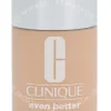 Clinique Even Better Make Up SPF15 30ml CN 08 Linen (VF) fles