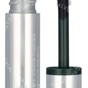 Clinique High Impact Extreme Volume Mascara 10ml #01 Extreme Black fles