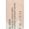 Clinique Chubby Stick Moisturizing Lip Colour Balm 3g #13 Mighty Mimosa verpakking
