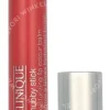 Clinique Chubby Stick Moisturizing Lip Colour Balm 3g #13 Mighty Mimosa fles