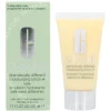 Clinique Dramatically Different Moisturizing Lotion+ 50ml Very Dry To Dry Combination fles en verpakking