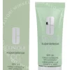 Clinique Superdefense Cc Cream SPF30 40ml #04 Medium - All Skin Types