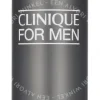 Clinique For Men Aloe Shave Gel Oil-Free/Fragrance Free 125ml  fles