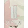Clinique Beyond Perfecting Foundation + Concealer 30ml CN 08 Linen (VF) verpakking