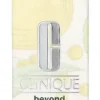 Clinique Beyond Perfecting Foundation + Concealer 30ml CN 10 Alabaster VF/Dry Combination To Combination Oily verpakking