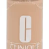 Clinique Beyond Perfecting Foundation + Concealer 30ml CN18 Cream Whip fles