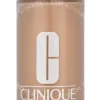 Clinique Beyond Perfecting Foundation + Concealer 30ml CN 28 Ivory (VF) fles