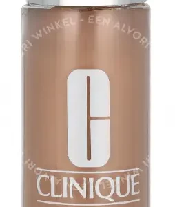 Clinique Beyond Perfecting Foundation + Concealer 30ml CN 52 Neutral (MF) fles