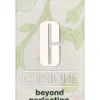 Clinique Beyond Perfecting Foundation + Concealer 30ml CN 58 Honey (MF) verpakking