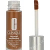 Clinique Beyond Perfecting Foundation + Concealer 30ml  fles