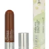 Clinique Chubby Stick Sculpting Contour 6g #01 Curvy Contour fles en verpakking