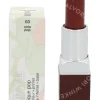 Clinique Pop Lip Colour & Primer 3.9g #03 Cola Pop fles en verpakking