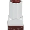 Clinique Pop Lip Colour & Primer 3.9g #03 Cola Pop fles