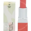 Clinique Pop Lip Colour & Primer 3.9g #05 Melon Pop fles en verpakking