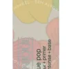 Clinique Pop Lip Colour & Primer 3.9g #12 Fab Pop verpakking