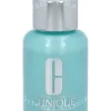 Clinique Anti Blemish Correcting Serum 30ml  fles