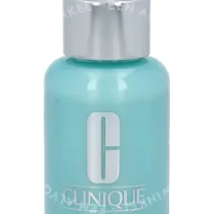 Clinique Anti Blemish Correcting Serum 30ml  fles