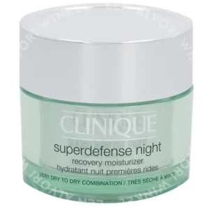 2 fles en verpakking