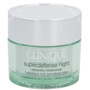 4 fles en verpakking