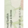 Clinique Almost Lipstick 1.9g #44 Pink Honey verpakking