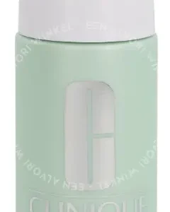 Clinique Extra Gentle Cleansing Foam 125ml Very Dry To Dry Combination fles
