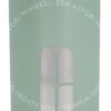 Clinique Clarifying Lotion 1.0 Twice A Day Exfoliator 400ml Alcohol Free - For Very Dry To Dry Skin - All Skin Types fles