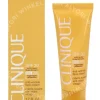 Clinique Anti Wrinkle Face Cream SPF30 50ml  fles en verpakking