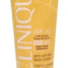 Clinique Anti Wrinkle Face Cream SPF30 50ml  fles