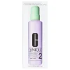 Clinique Clarifying Lotion 2 With Pump 487ml  verpakking