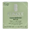 Clinique Superdefense Multi-Correcting Cream SPF25 50ml Very Dry to Dry Combination 1
