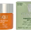 Clinique Superdefense Multi-Correcting Cream SPF25 50ml Very Dry to Dry Combination 1