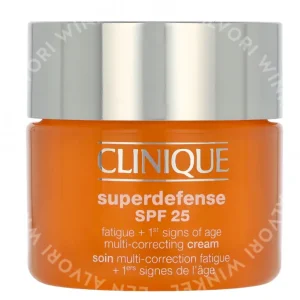 2 fles en verpakking