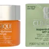 Clinique Superdefense Multi-Correcting Cream SPF25 50ml Combination Oily To Oily 3