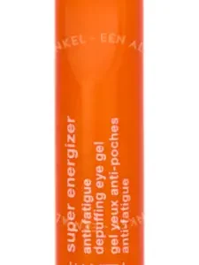 Clinique For Men Anti-Fatigue Depuffing Eye Gel 15ml  fles