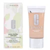 Clinique Even Better Refresh Hydrating & Repairing Makeup 30ml #69 Cardamom fles en verpakking