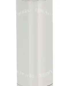 Clinique Dramatically Different Lipstick 3g #17 Strawberry Ice fles