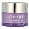 Clinique Take The Day Off Cleansing Balm 30ml  verpakking