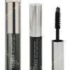 Clinique High Impact Mascara 3.5ml #01 Black fles en verpakking