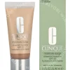 Clinique Moisture Surge Sheertint Hydrator SPF25 40ml Universal Light fles en verpakking