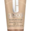 Clinique Moisture Surge Sheertint Hydrator SPF25 40ml Universal Light fles