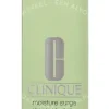 Clinique Moisture Surge Sheertint Hydrator SPF25 40ml Universal Light Medium verpakking