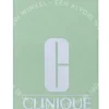 Clinique Moisture Surge Sheertint Hydrator SPF25 40ml #04  Universal Medium verpakking